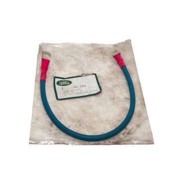 BATTERY LEAD PRC3960