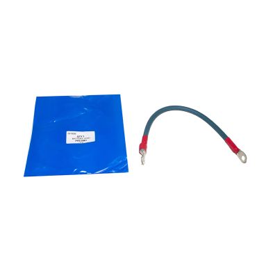 BATTERY LEAD PRC3961