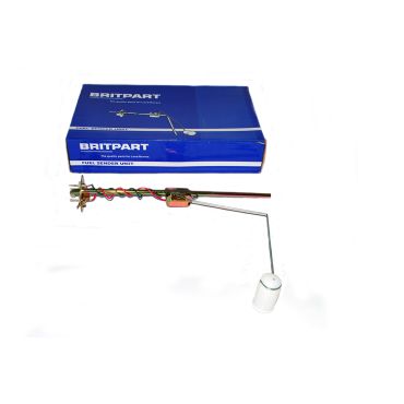 Fuel Tank Sender Unit 90 1983 to 1986 (Britpart) PRC4262
