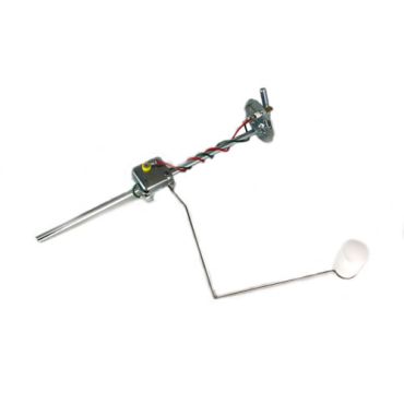 Fuel Tank Sender Unit 90 1983 to 1986 (Eurospare) PRC4262