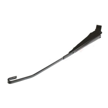 Wiper Arm Front RHD 90/110 83-02 (Aftermarket) PRC4276