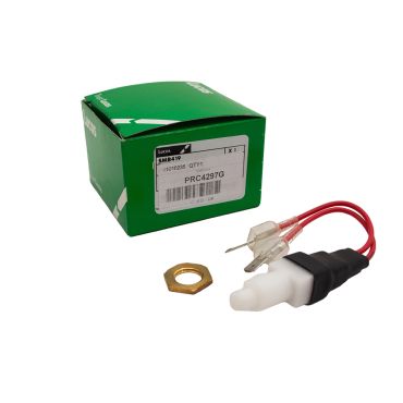 Brake Light Switch 90/110 1987-2006 (Lucas) PRC4297