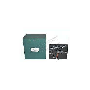 SPEEDO KPH (OEM) PRC4347
