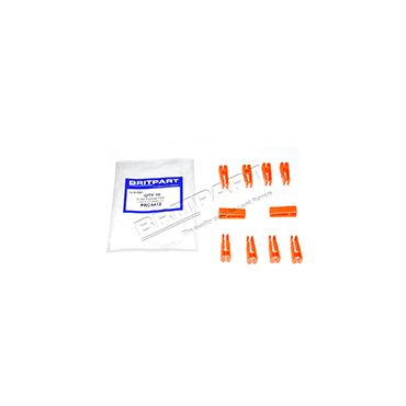 FUSE EXTRACTOR PRC4412