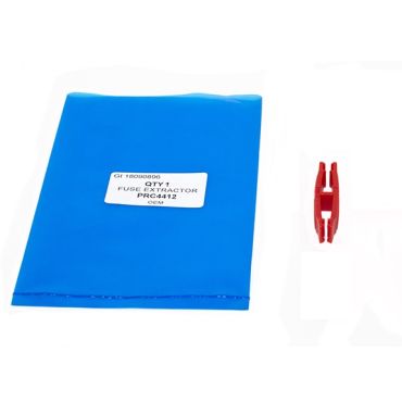 FUSE EXTRACTOR PRC4412