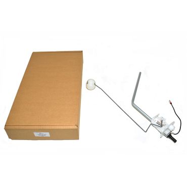 Fuel Tank Sender Unit 1970 to 1985 (OEM) PRC4510