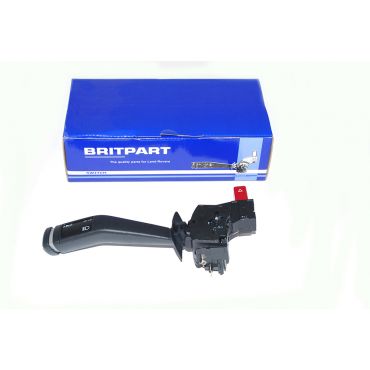 SWITCH (Britpart) PRC5072