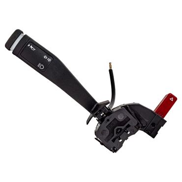 Switch - Headlight Dip &amp; Indicator/Horn (Lucas Classic) PRC5072LUCAS