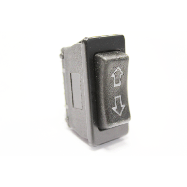 Switch Window D1 89-94 RRC 86-94 (Britpart) PRC5254 *See Info*
