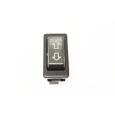 Switch Window D1 89-94 RRC 86-94 (Eurospare) PRC5255 *See Info*