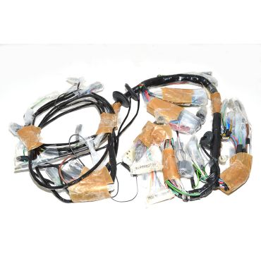 CABLE ASSY PRC5336