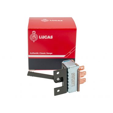 SWITCH HEATER (Lucas Classic) PRC5436