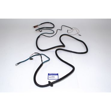 CABLE ASSEMBLY PRC5811