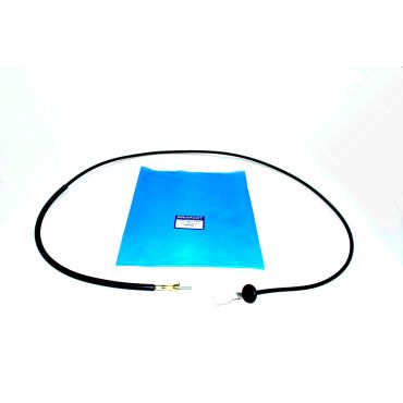 Speedo Cable 90/110 LHD (Britpart) PRC6021