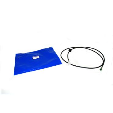 Speedo Cable 90/110 RHD (Britpart) PRC6022