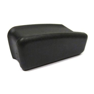 PRC6031   Seat switch knob