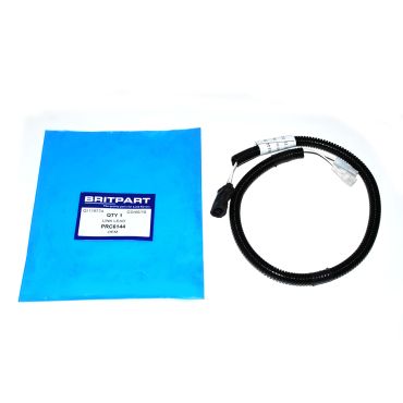 LINK LEAD PRC6144