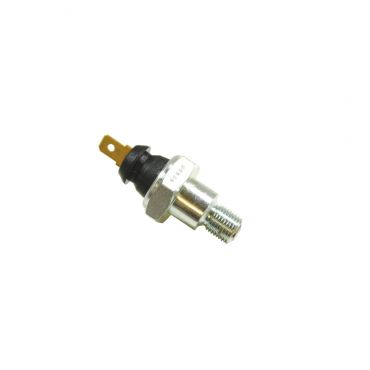 Oil Pressure Switch (Intermotor) PRC6387