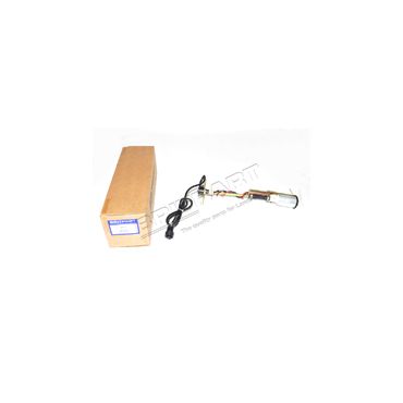 Fuel Pump In Tank 90 Petrol (Britpart) PRC7019