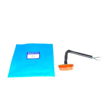 Indicator Side Repeater 86-94 (Push On) PRC7044