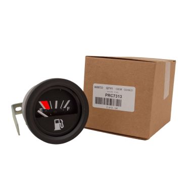 Gauge Fuel 90/110 83-98 (OEM PRC7313