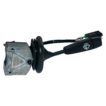Wiper Stalk Switch With Delay 90/110 83-96 (Lucas Classic) PRC7370