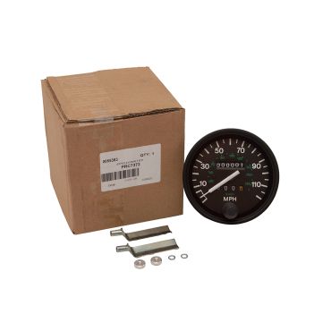 Gauge Speedo MPH 90/110 83-98 (OEM) PRC7373