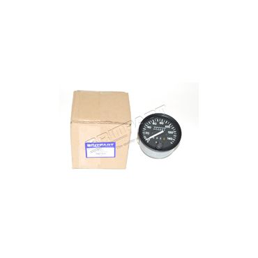 SPEEDOMETER PRC7374