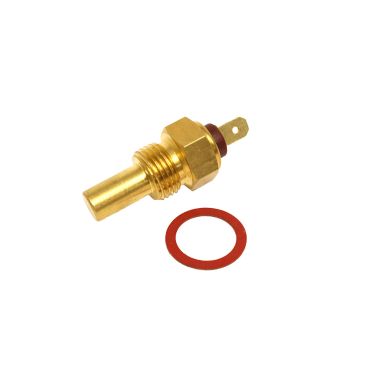 Transmitter Water Temperature Sender 3.9/4.2 EFI (Intermotor) PRC7918