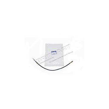 Speedo Cable D1 V8 EFI -Box to Transducer- PRC7949