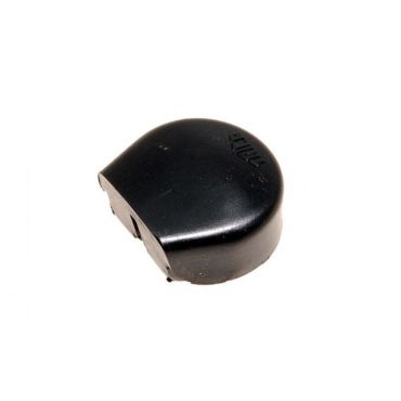 Wiper Arm Cap Rear   (Genuine) PRC8160