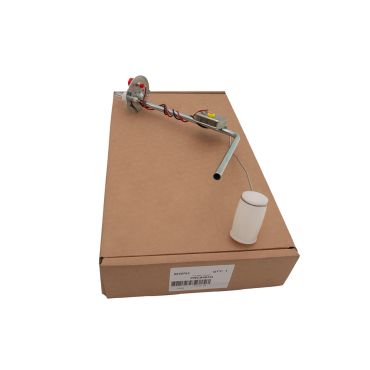 Tank Unit (OEM) PRC8463G