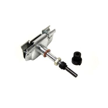 Wiper Wheel Box 83-02 (OEM) PRC8495