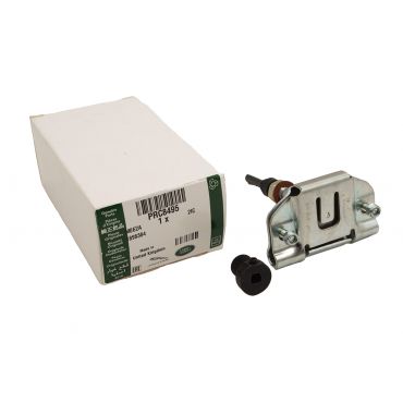 Wiper Wheel Box 83-02 (Genuine) PRC8495