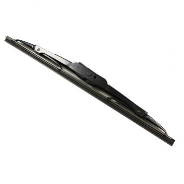 Wiper Blade 90/110 13&quot; (HELLA) LR079891 DKC000110PMD DKC100890 PRC8559