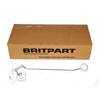 Fuel Tank Sender Unit Classic 1986 to 1992 PRC8822