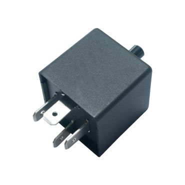  Flasher Unit LED 90/110 83-06 (Britpart) PRC8876