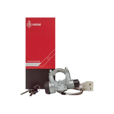  Steering Lock RRC 92-94 (Lucas Classic) PRC8907 