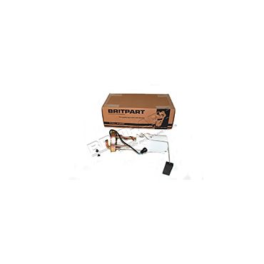 Fuel Pump EFI 3.9/4.2 (Britpart) PRC9409 PRC8499