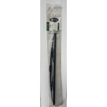 WIPER BLADE (Genuine) PRC9841