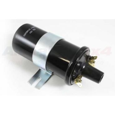 Ignition Coil 4-Cyl 2.25/2.5 (Britpart) PRC9858 DLB101