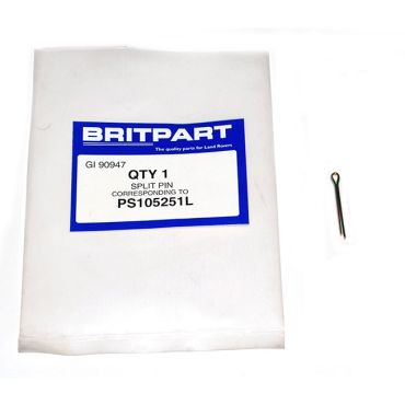 SPLIT PIN (OEM) PS105251L