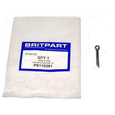 SPLIT PIN (OEM) PS110281