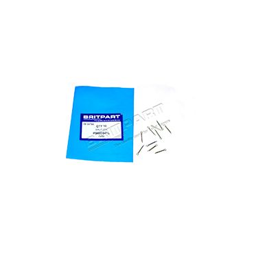 SPLIT PIN PS603041L