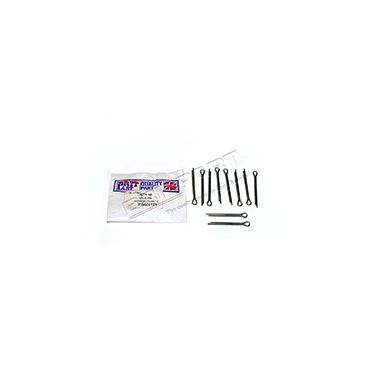 SPLIT PIN (OEM) PS608121
