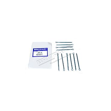 COTTER PIN PS610241L