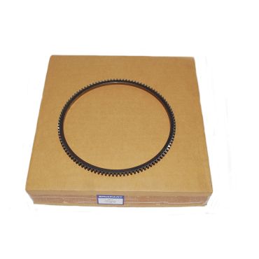 RING STARTER PSF100140