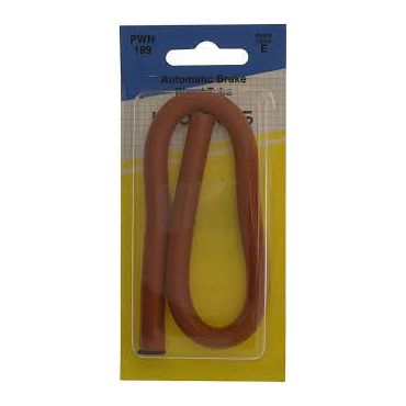 Brake Bleeding Tube Automatic PWN189