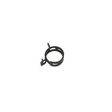 Breather Hose Clips For LLH500180 (Genuine) PYC101410L