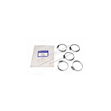 HOSE CLIP PYC102340